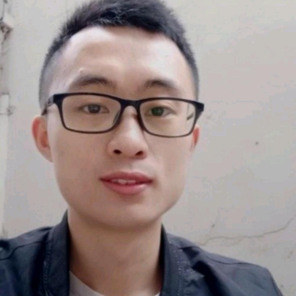 福益鲜