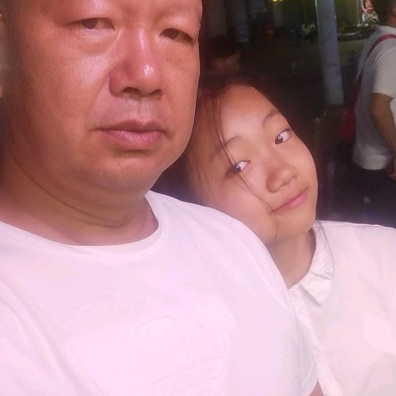 李福水果