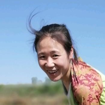 陶一