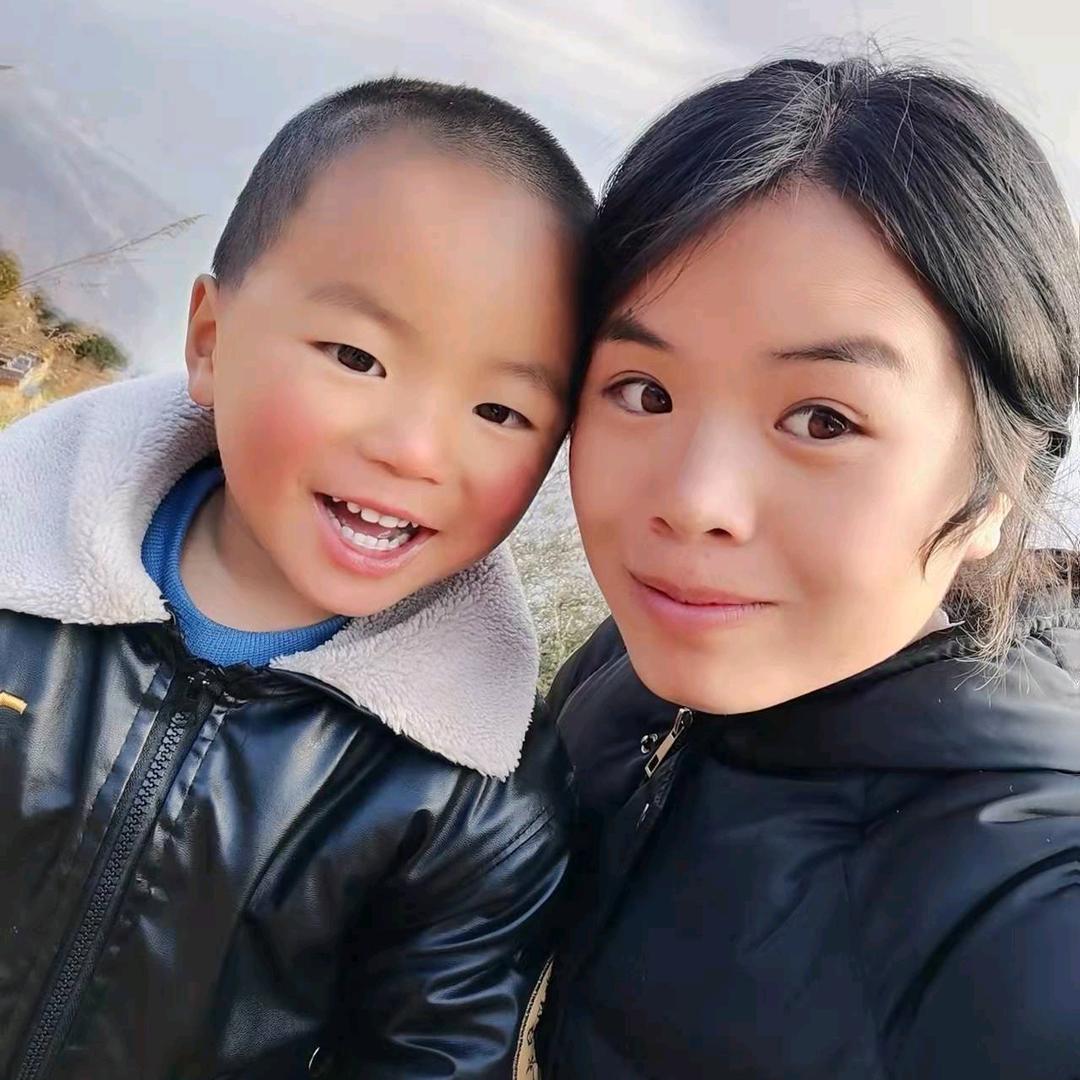 🍀小盆友