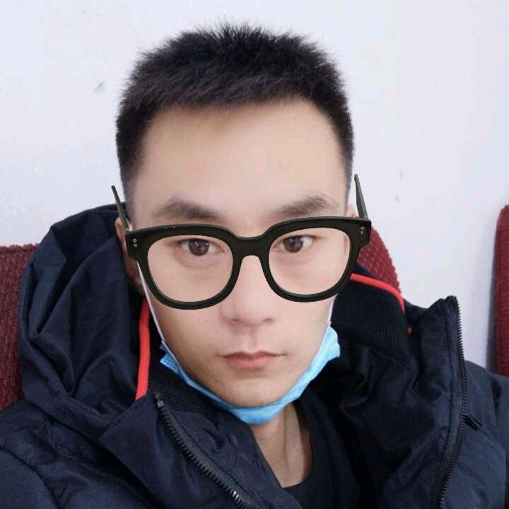 （JK）