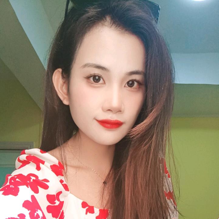 ❤琴姐盐焗卤味（陆川地王）