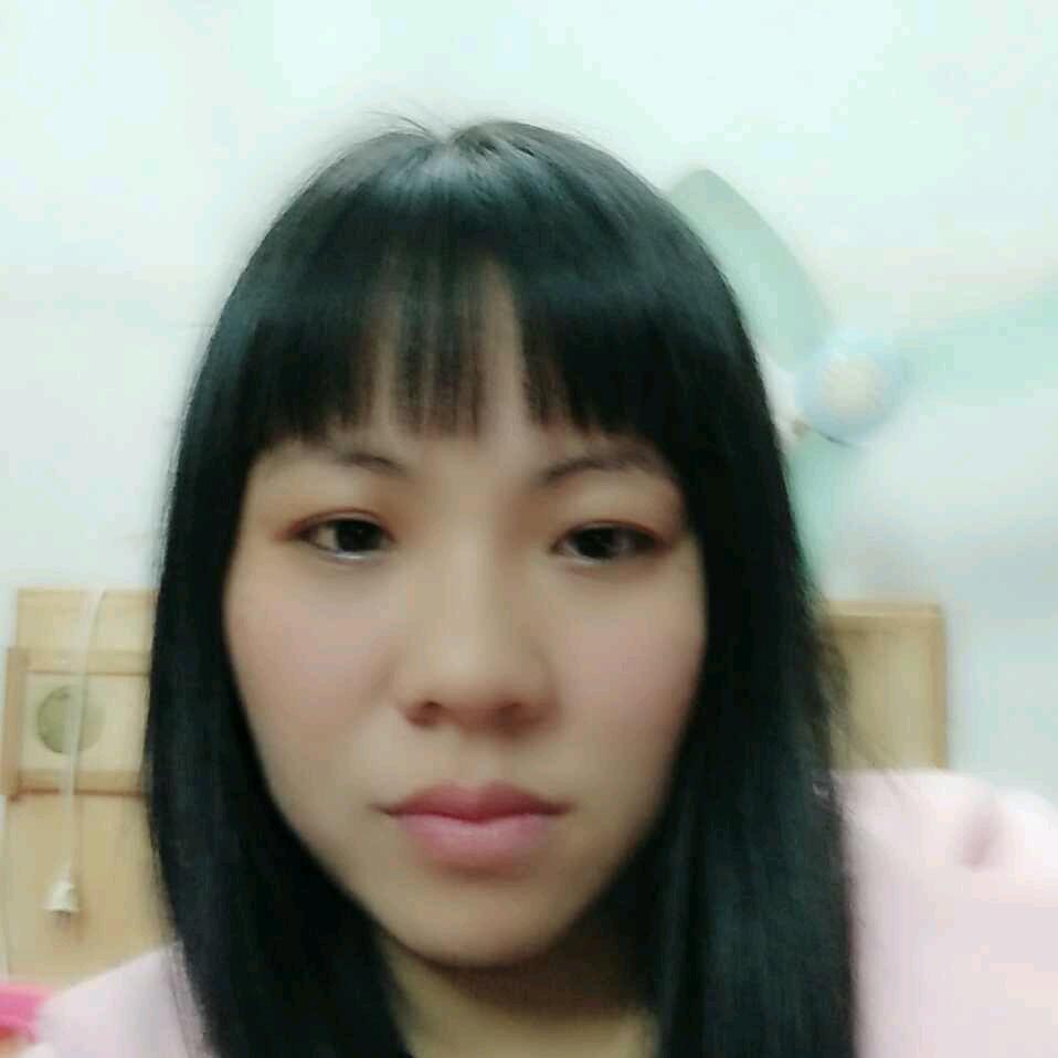 淑妍