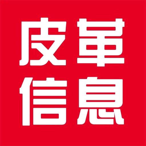皮革114信息平台