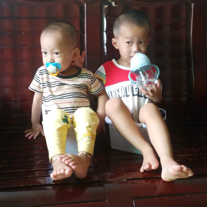 小鲁