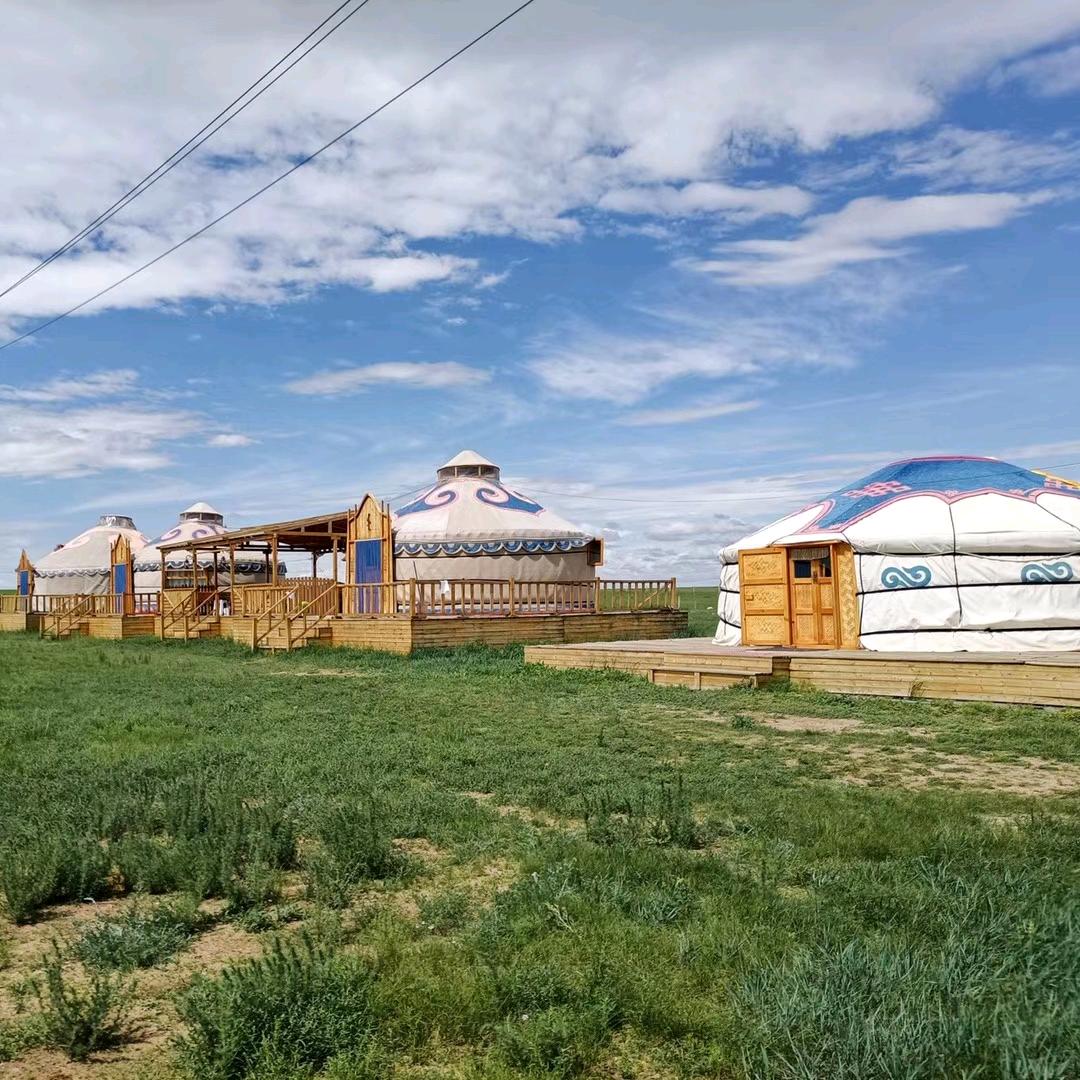 锡盟猴哥牛羊肉