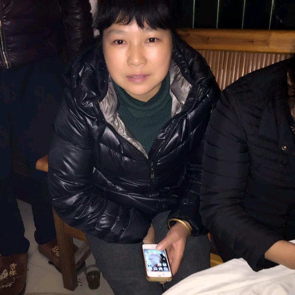 湯湯