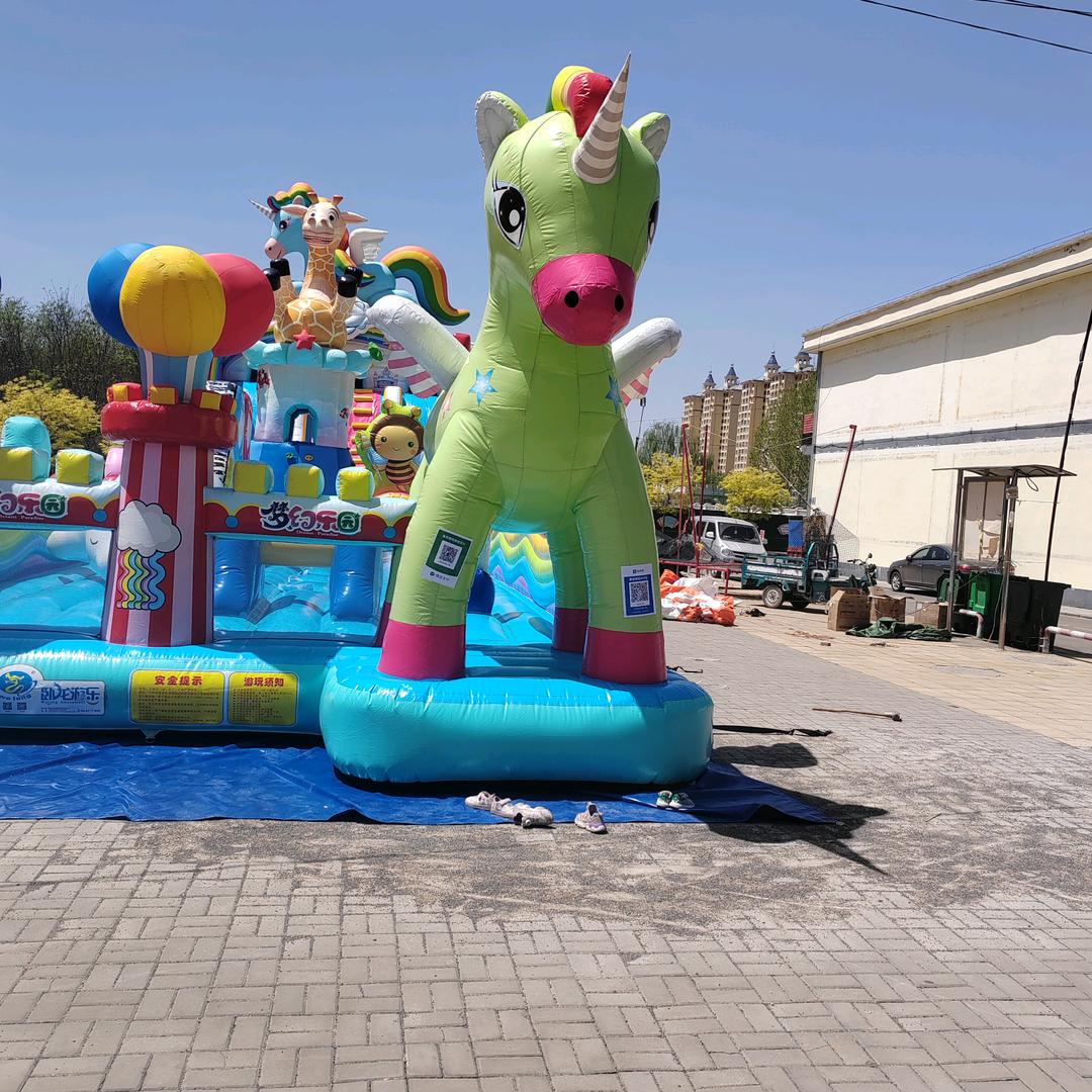 专业上料拆除下垃圾