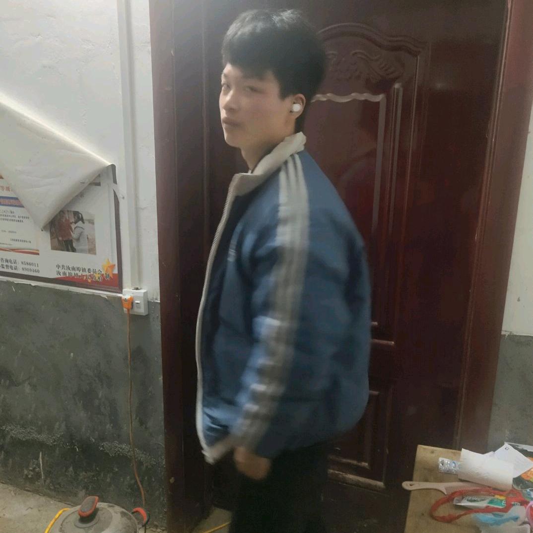 梅头像