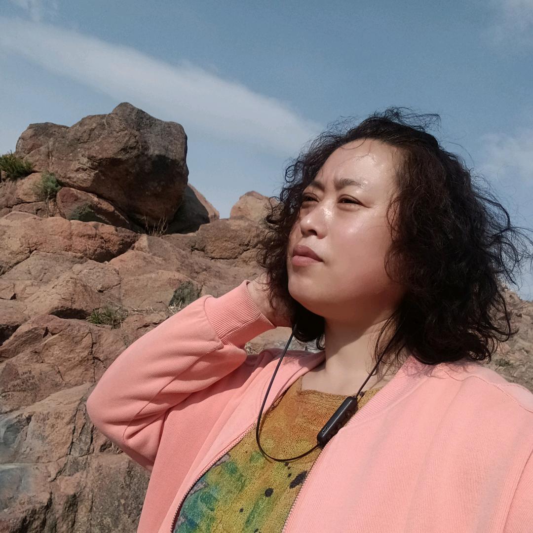 颖宝好物百货@羊姐晚8.21首播