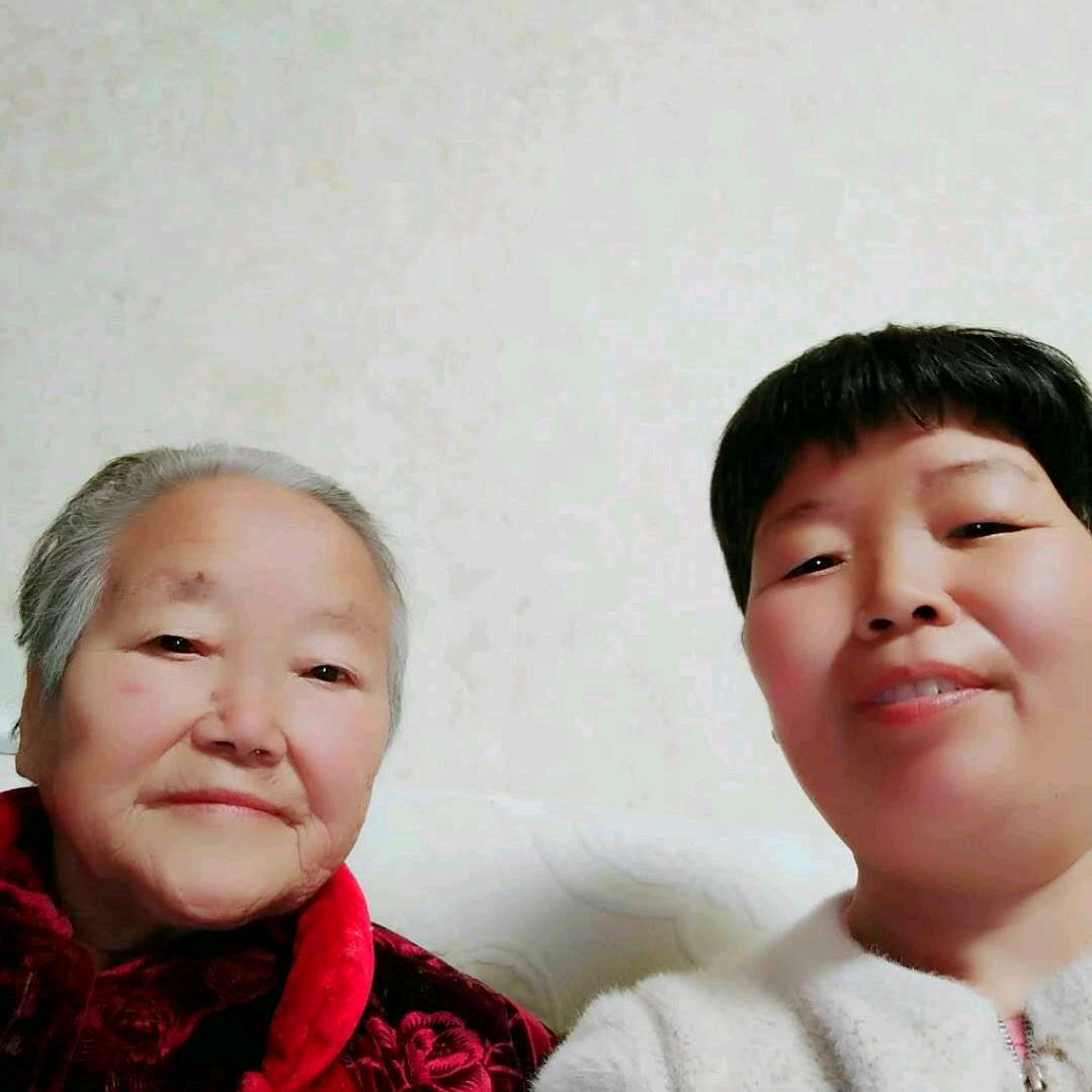 厨房好物精选