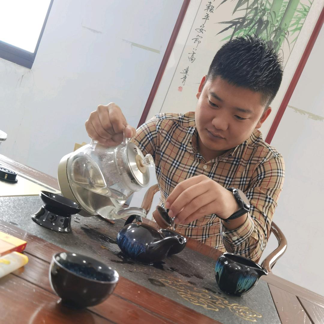 滨州二手特斯拉基地(直播)