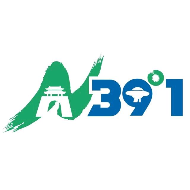 大连金普新区文化旅游事业服务中心