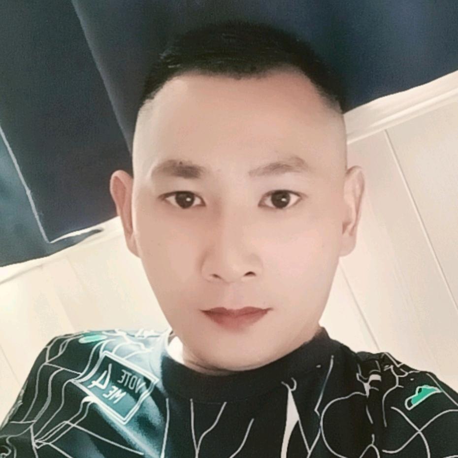 骄阳