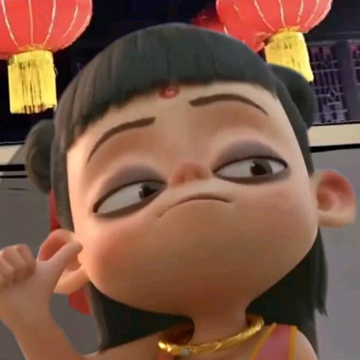 御枫宾馆（坝上草原穿越）