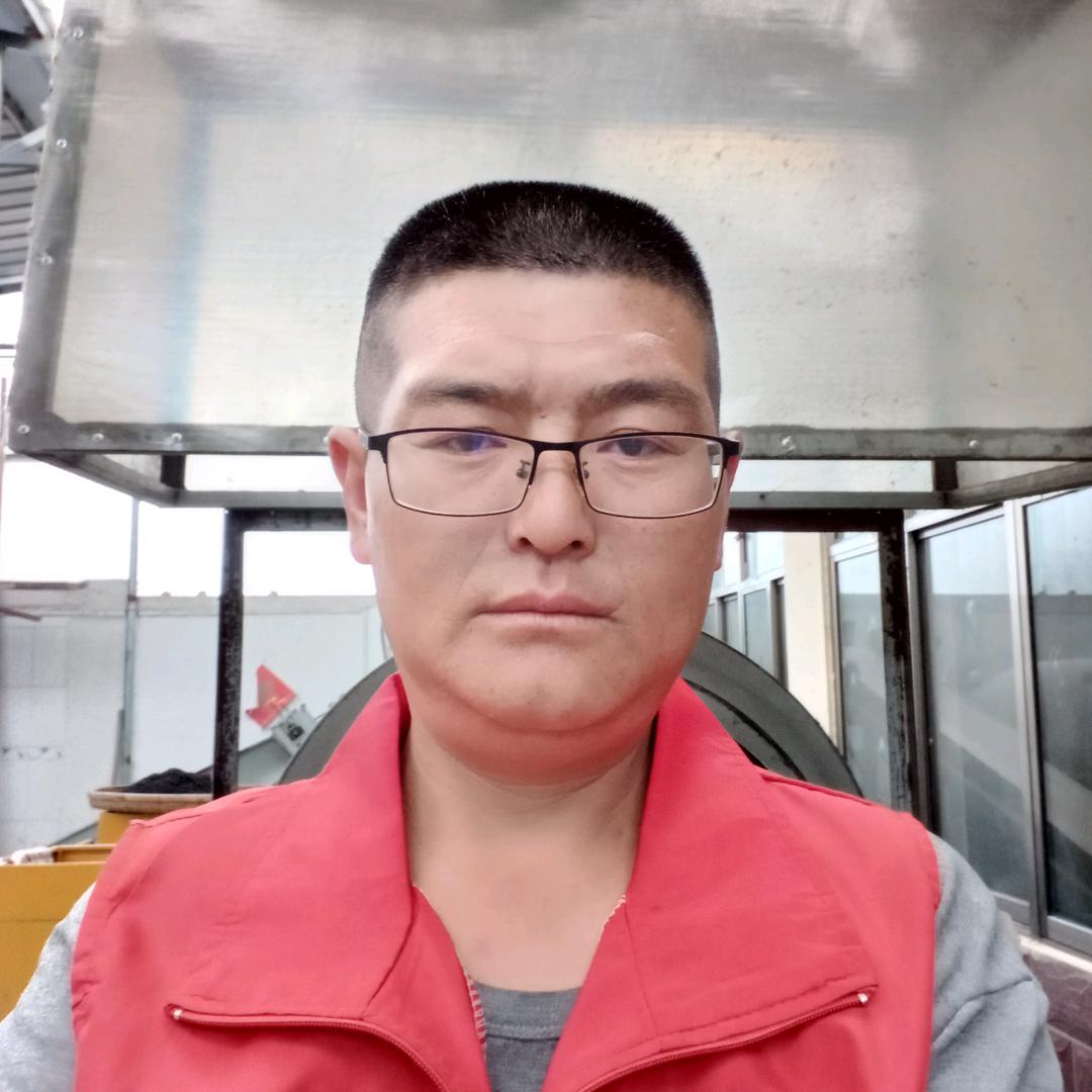 80后果钰升茶