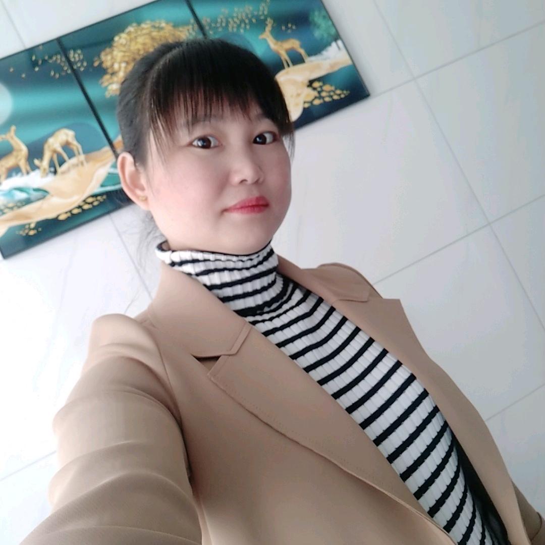 怦然心动🌹🌹🌹🌈🌈🌈