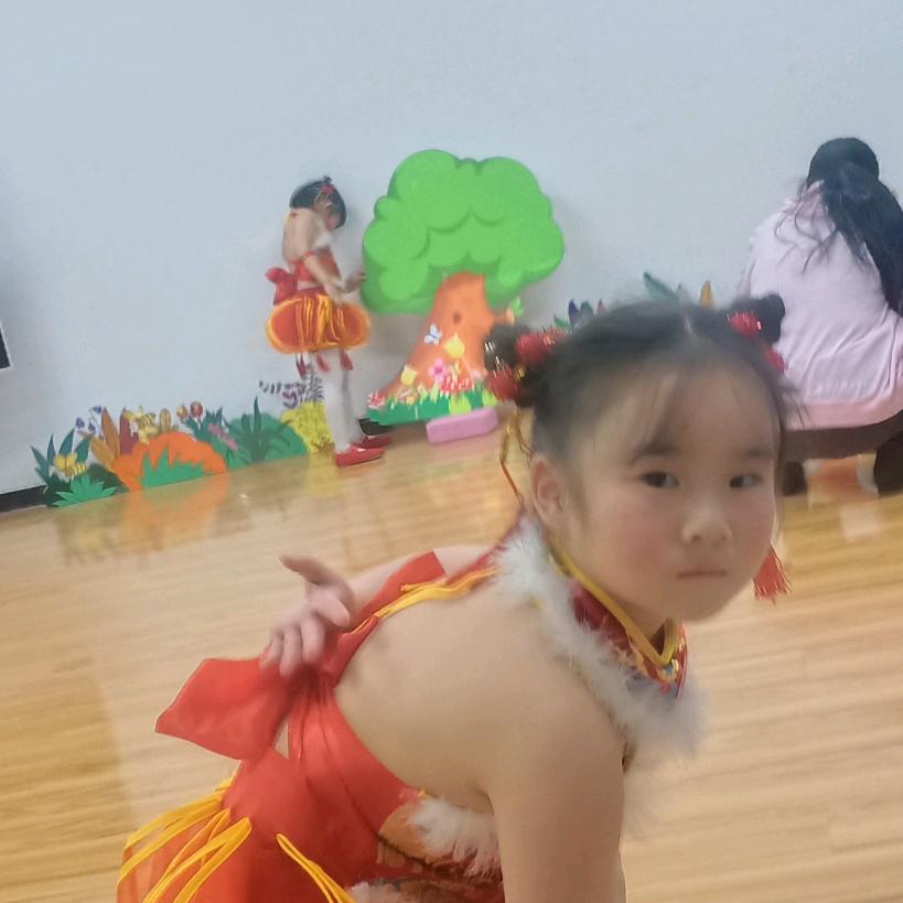 胡五乐队