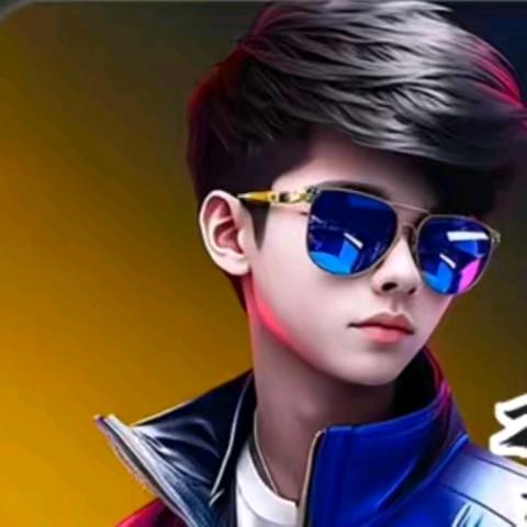 ☀️斌🍃⁶₂¹