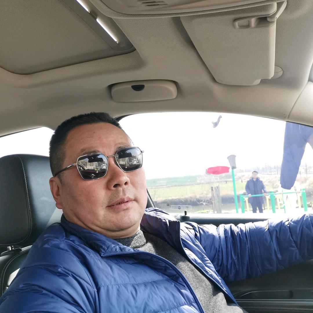 才哥