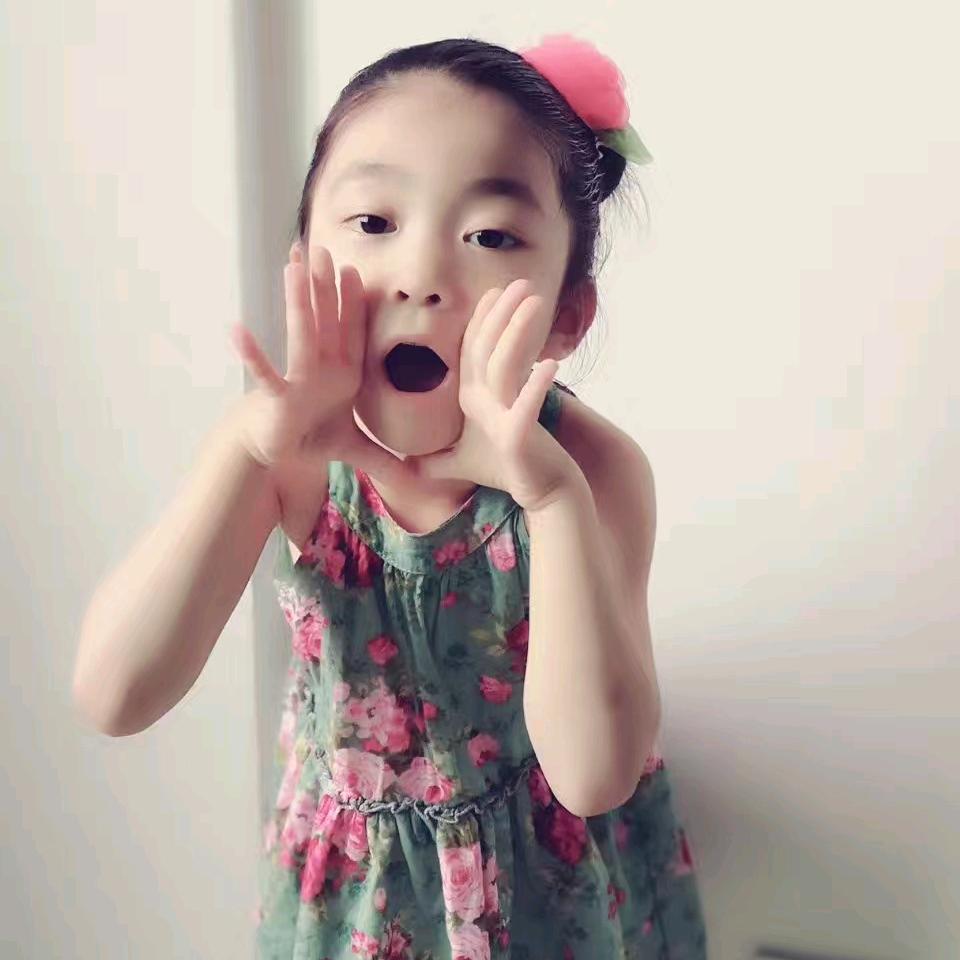 ℋღ᭄幸福🍒᭄💞࿐