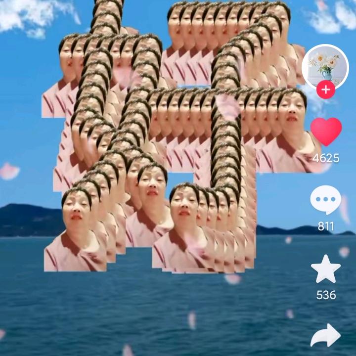 东线战场