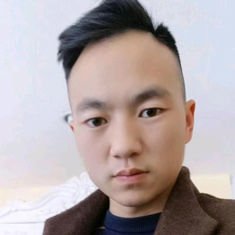 啊浪、在养猪