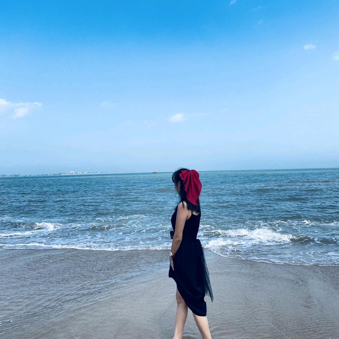 只想当个豪门寡富