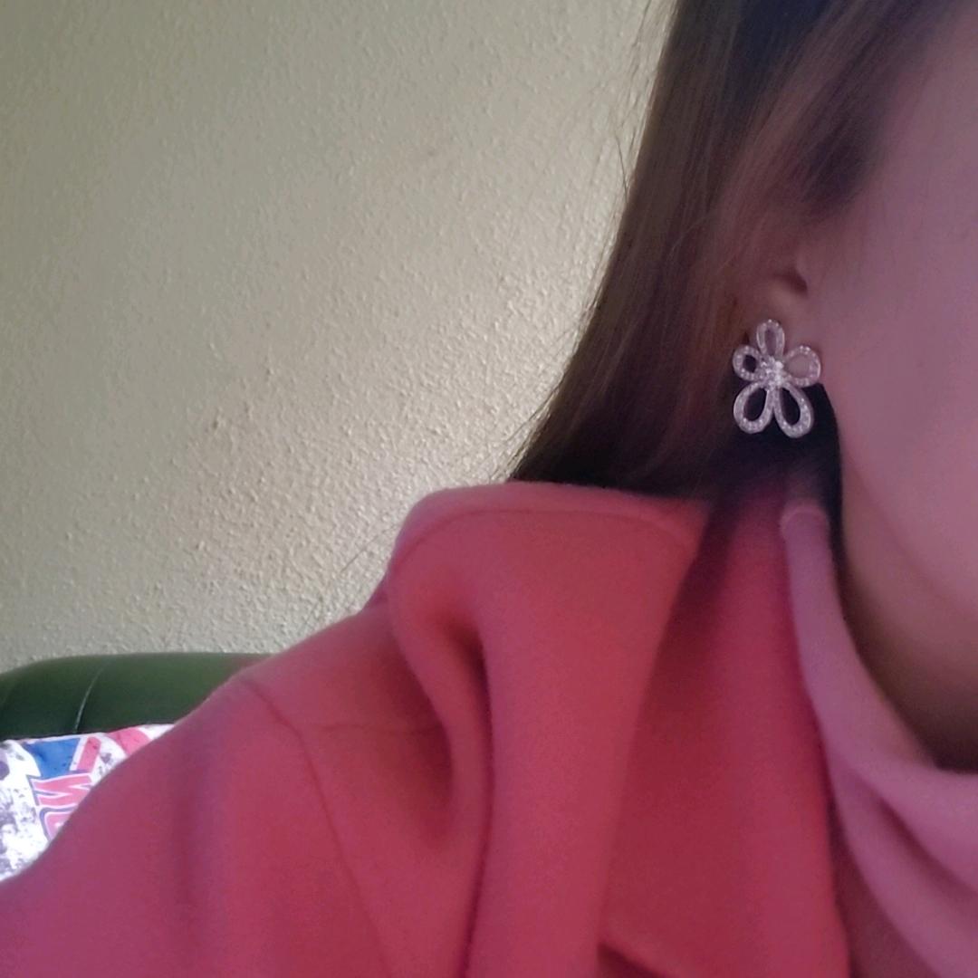 荣荣姐💋