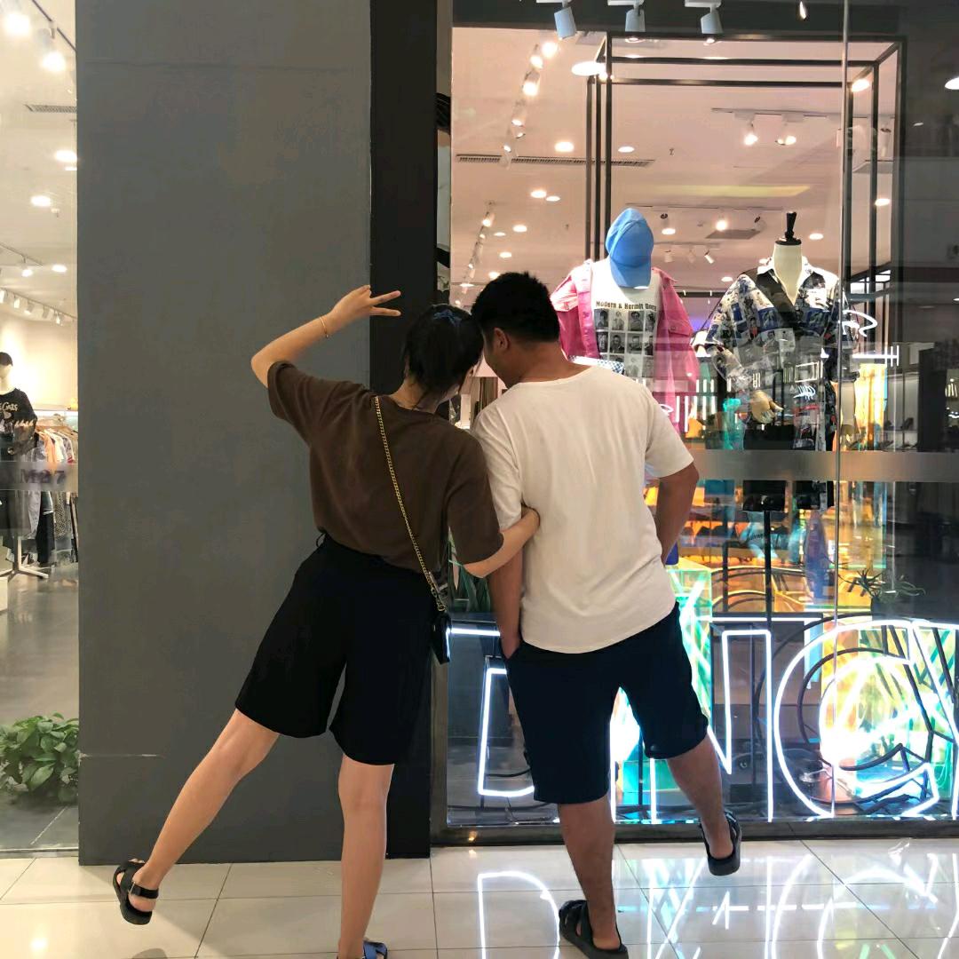 彦姐姐