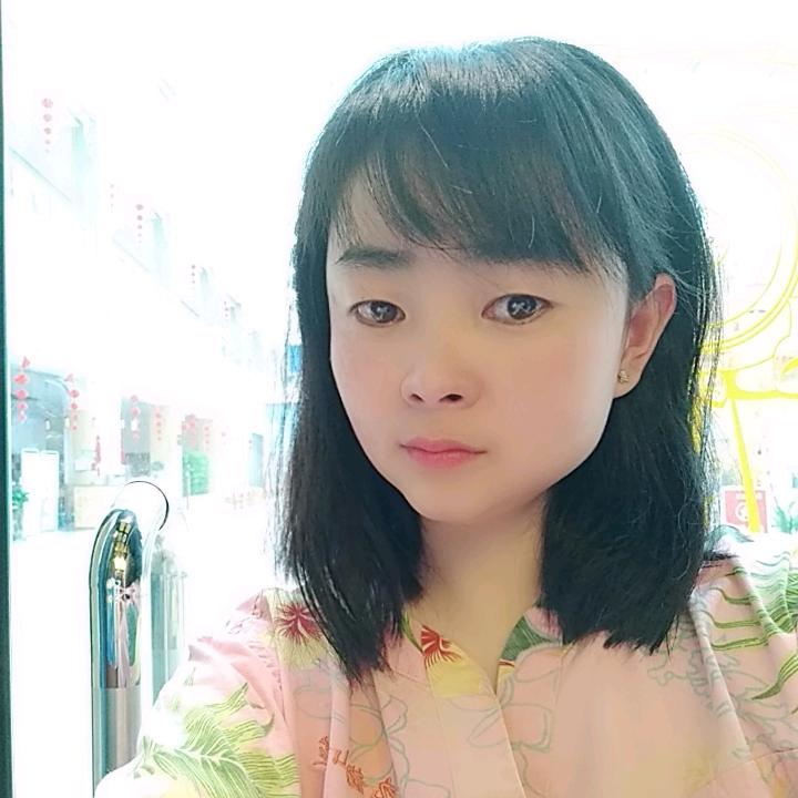 ♡静♡
