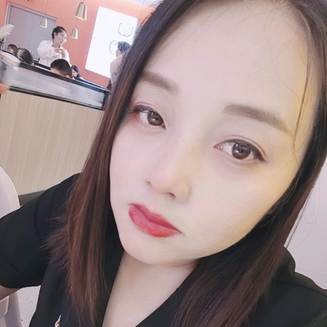 🌈*🌈娜娜吖👯