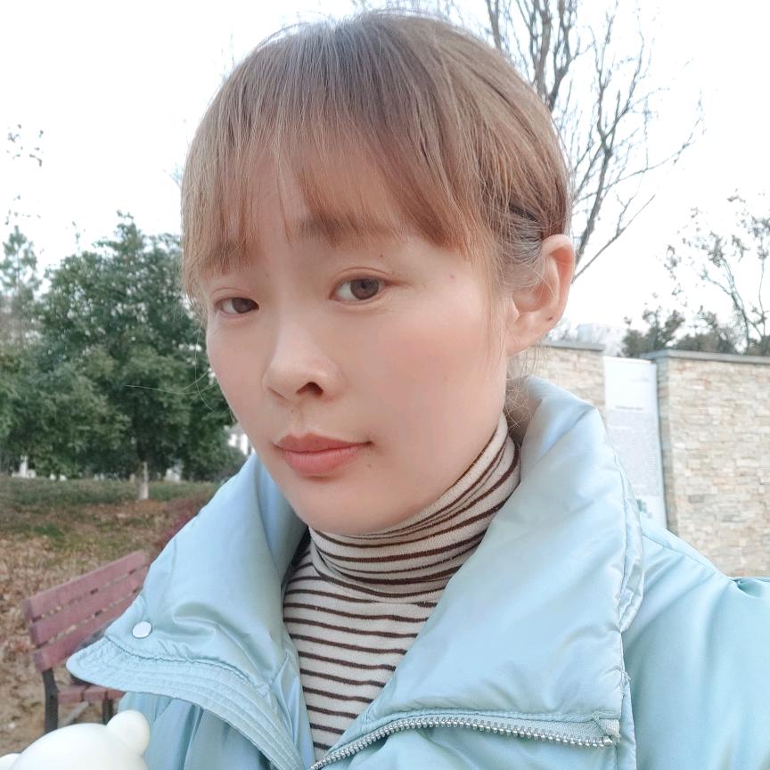 @丹丹@