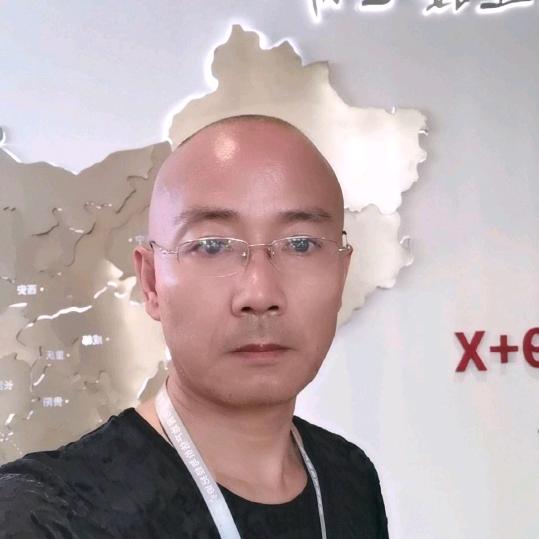 连云港辉哥房产