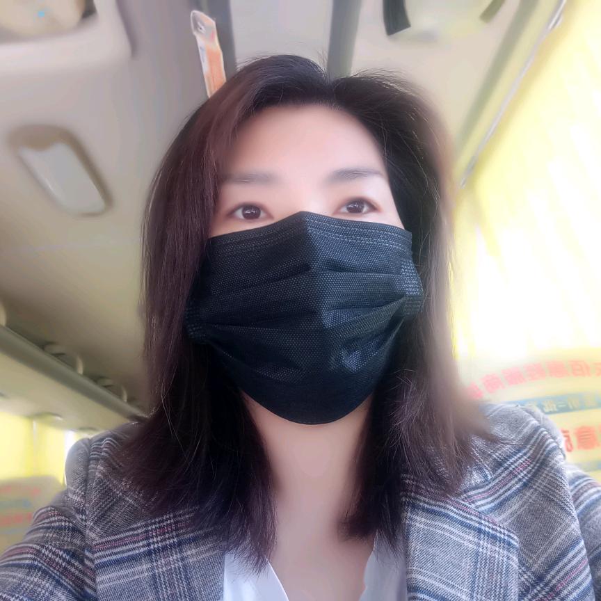 赏新晴