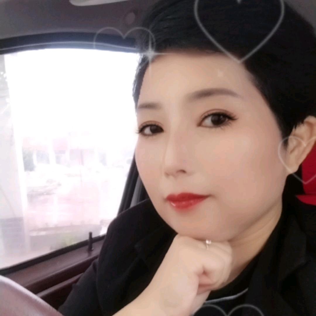 婚庆公司💑牵红线