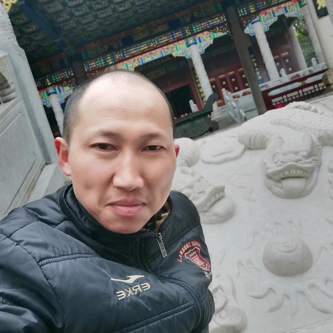 骑士