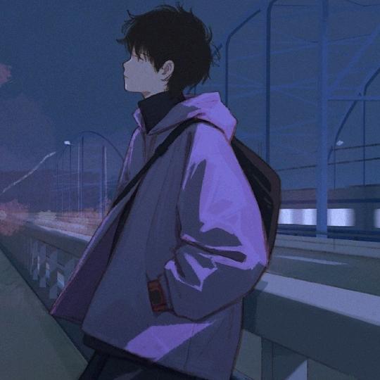 何宇晨