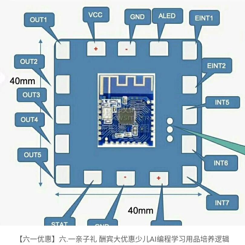 创成阿韬