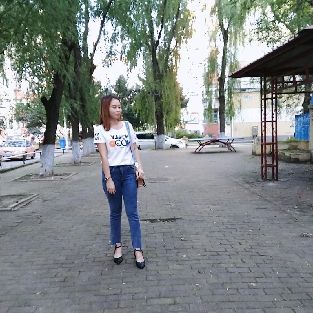 Cô Hai Vĩnh Long🌸🌺