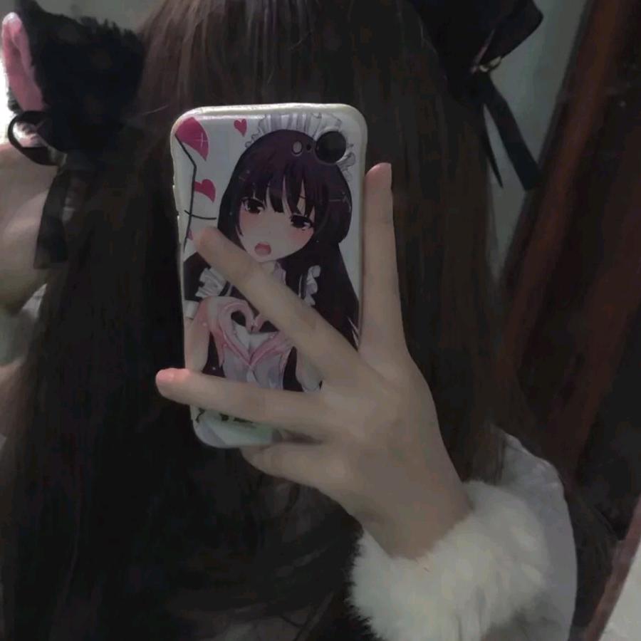 Yuni_