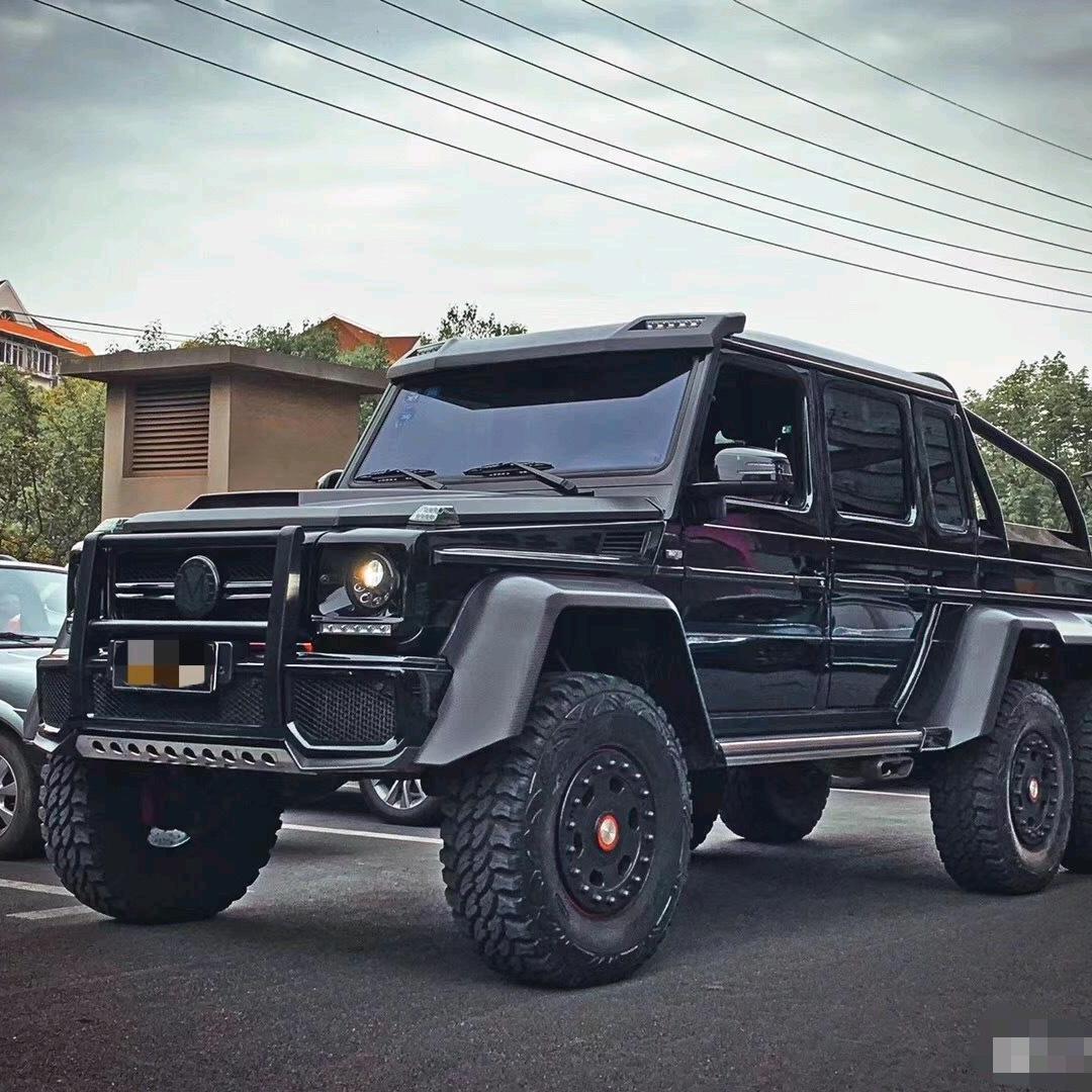 天津宁河鑫盛优选二手车