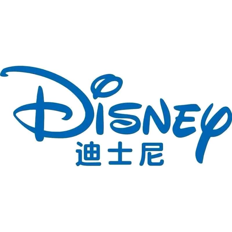 Disney迪士尼公主屋