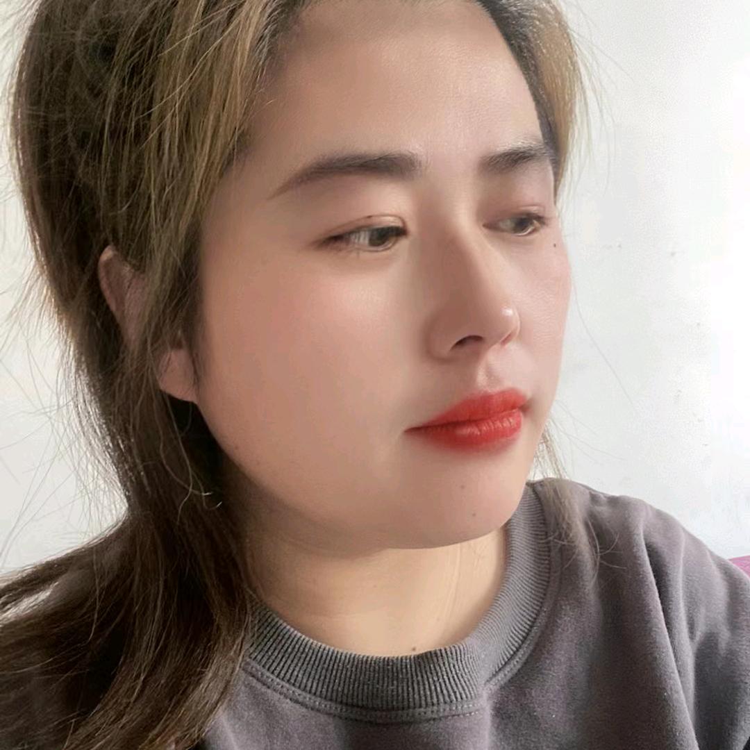 婉婉