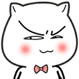 🍼 白嫖才是真真 正正嘚快乐源泉 🍼