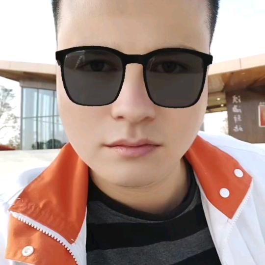 东莞枫枫   （ 日常版 ）