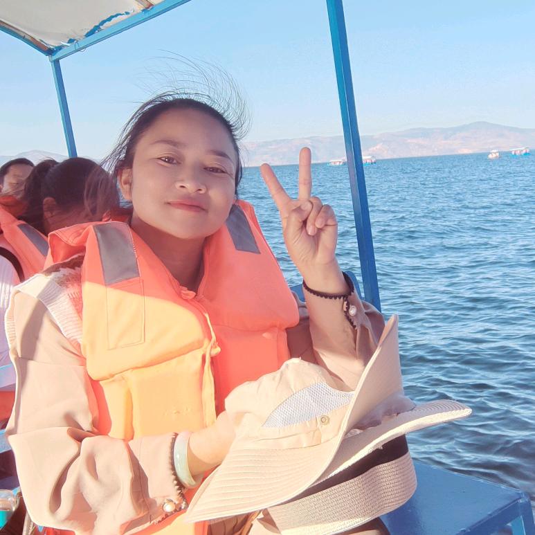 保俪莱美漆坊仿石漆(石林)小毕