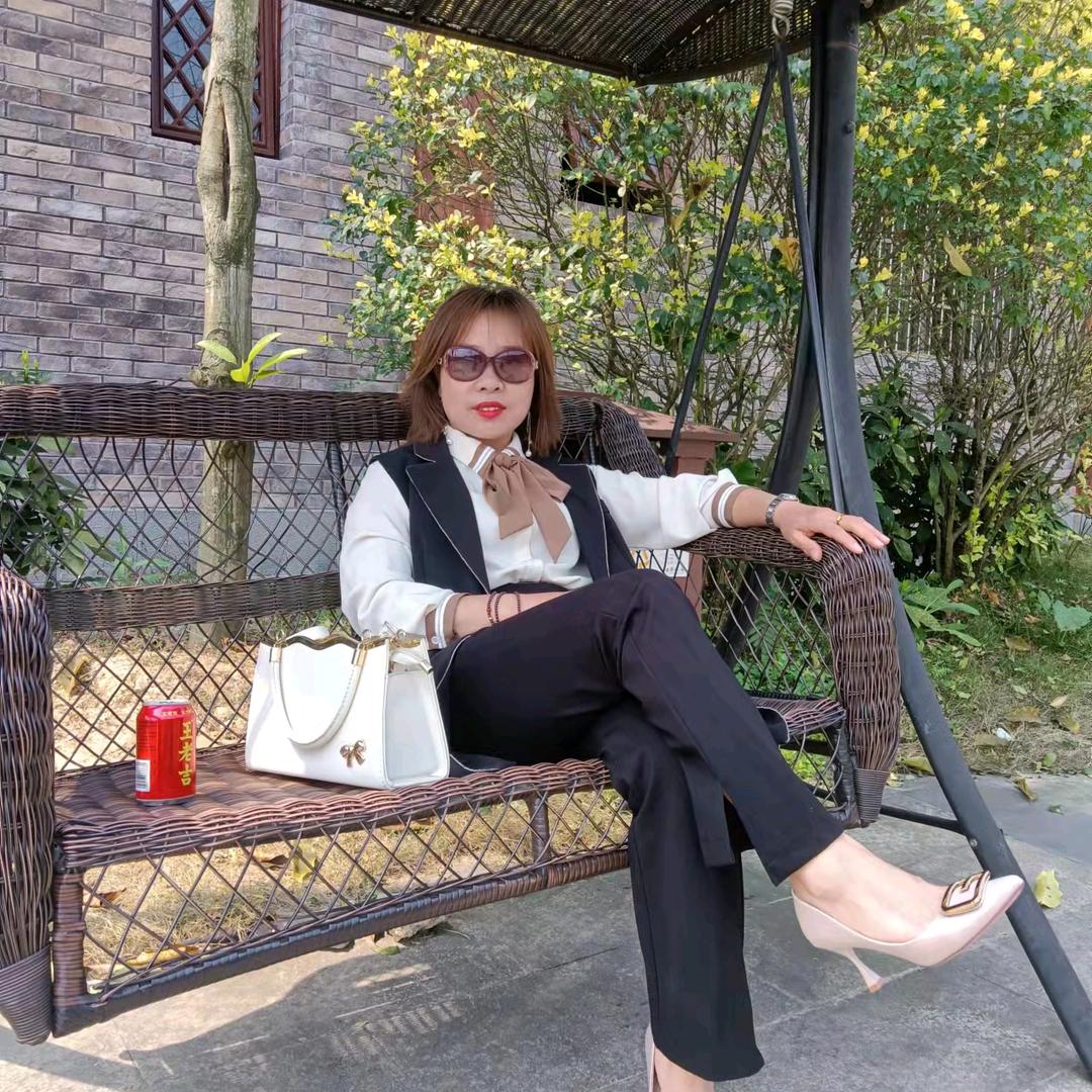 @四川小罗❤️