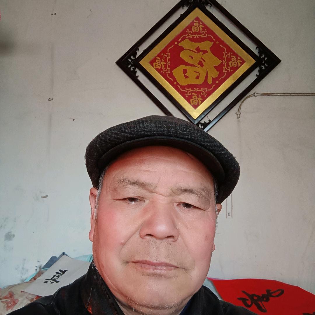 郑州曹志新书法