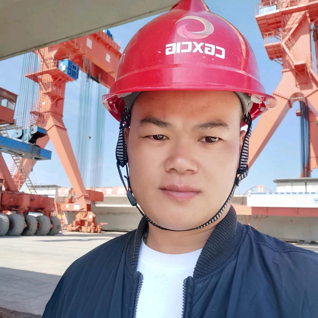 心容天下🇨🇳🇨🇳🇨🇳🇨🇳
